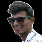 Photo of Sandeep Bhondwe