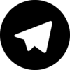 WhatsApp icon